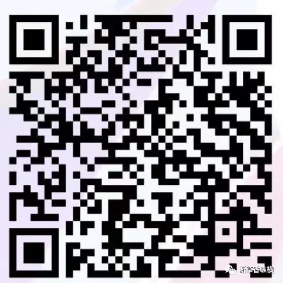 副业赚钱_抖音Ai作图项目 Ai手机app一键生成图片 0门槛 每天10分钟发图文 日入500+_副业教程