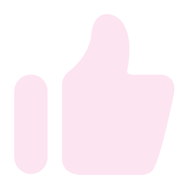 副业赚钱_【实战项目】爆火的AI古诗词绘本，干货教程，轻松月入六位数！_副业教程