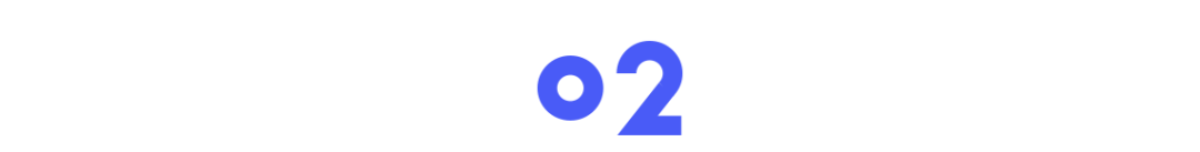 副业赚钱_中国AI，全球掘金丨36氪新风向_副业教程