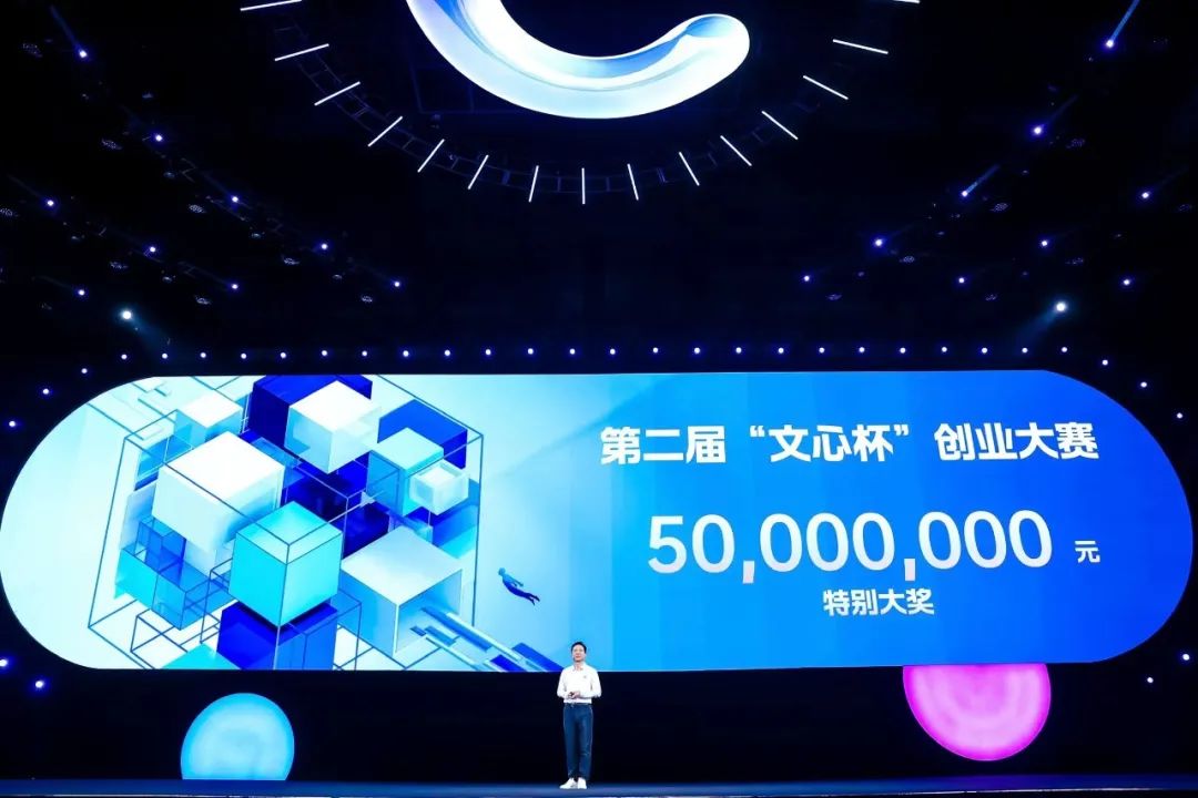 副业赚钱_成为AI时代的掘金者，比拍短视频更简单_副业教程