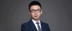 副业赚钱_樊钰:一位3D视觉创业者的「生意经」 | 3D 视觉十人谈_副业教程-逸佳笔记-专注于副业赚钱教程