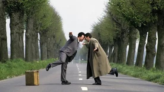 副业赚钱_锂电、光伏爆火, 3D 视觉检测又「支棱」起来了?_副业教程 副业赚钱_锂电、光伏爆火, 3D 视觉检测又「支棱」起来了?_副业教程