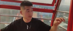 副业赚钱_AI头条掘金_副业教程-逸佳笔记-专注于副业赚钱教程