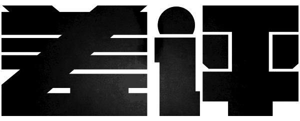 副业赚钱_实测完五个软件后，我终于找到了压缩视频的神器！_副业教程