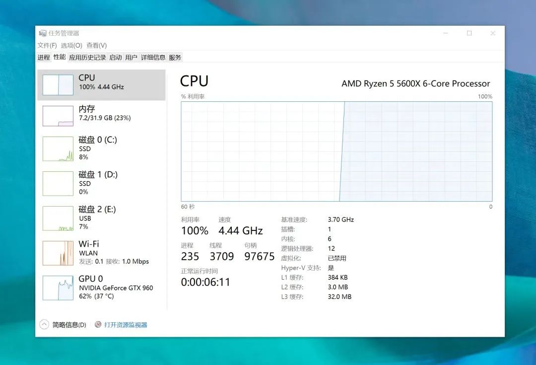 副业赚钱_好用的压缩视频软件HandBrake_副业教程