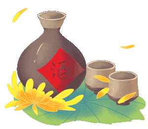 副业赚钱_BitDock,能让你的Windows爆改成Mac的神奇工具!!!_副业教程 副业赚钱_BitDock,能让你的Windows爆改成Mac的神奇工具!!!_副业教程