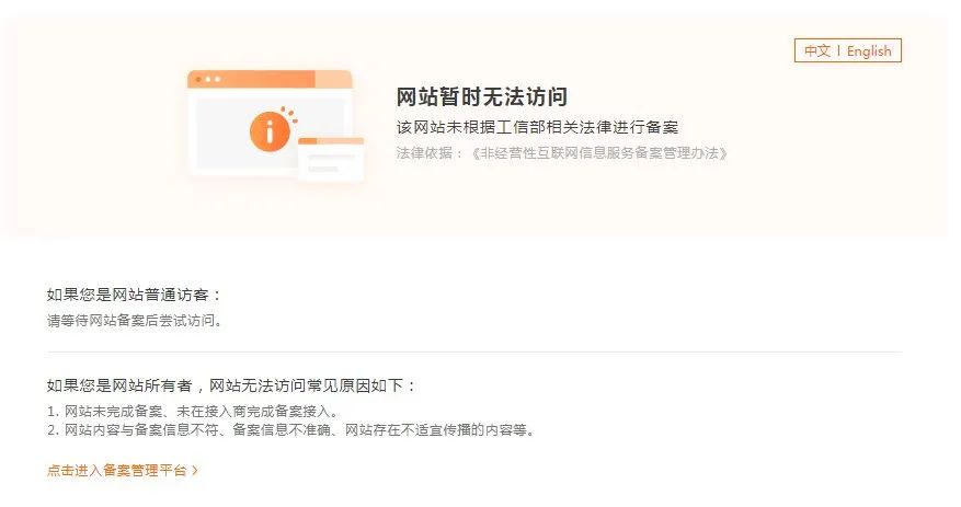 副业赚钱_BitDock | Mac风格启动栏+桌面工具_副业教程