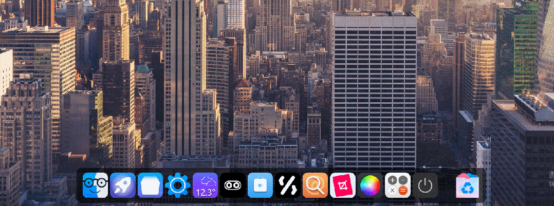 副业赚钱_电脑必备!5个Windows用户离不开的神级软件,好用到没话说!_副业教程 副业赚钱_电脑必备!5个Windows用户离不开的神级软件,好用到没话说!_副业教程