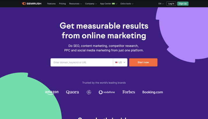 副业赚钱_外贸TopSales是怎么开发客户的?这些获客工具越早知道越好!_副业教程 副业赚钱_外贸TopSales是怎么开发客户的?这些获客工具越早知道越好!_副业教程