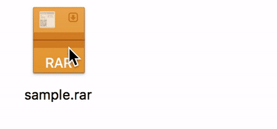 副业赚钱_Mac 上高质量的开源应用,在这里都可以找到_副业教程 副业赚钱_Mac 上高质量的开源应用,在这里都可以找到_副业教程