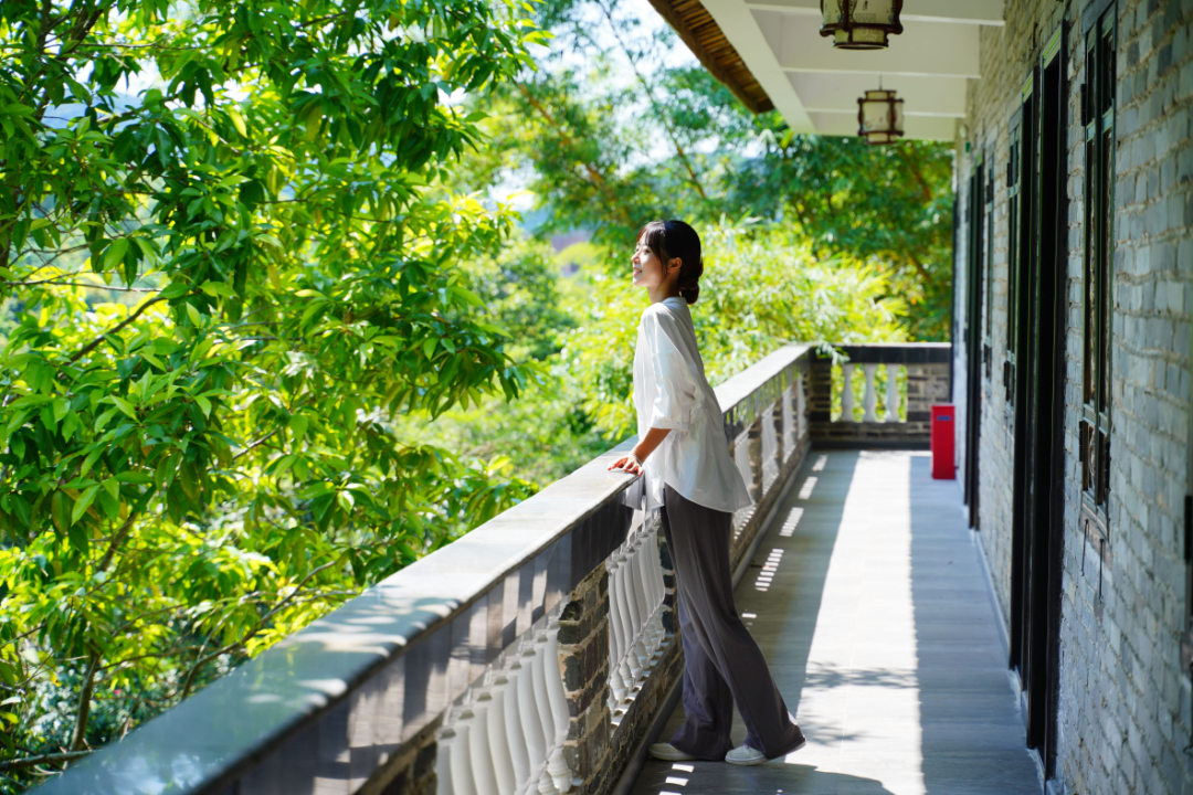 副业赚钱_全网热议的解压“神器”，到底靠不靠谱？_副业教程