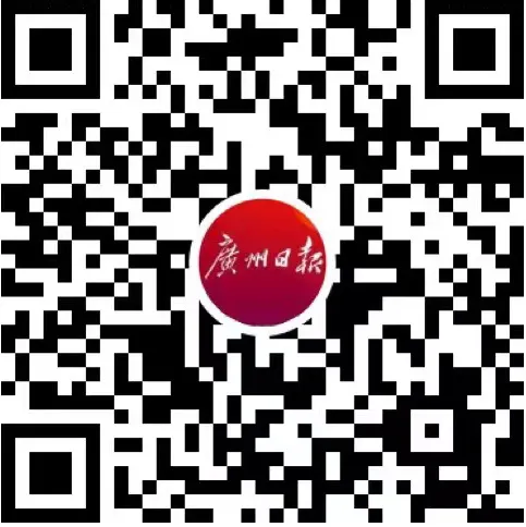副业赚钱_全网热议的解压“神器”，到底靠不靠谱？_副业教程