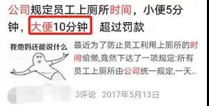 副业赚钱_【程序源代码】《将博客搬至CSDN》_副业教程 副业赚钱_【程序源代码】《将博客搬至CSDN》_副业教程