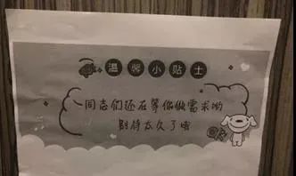 副业赚钱_【程序源代码】《将博客搬至CSDN》_副业教程 副业赚钱_【程序源代码】《将博客搬至CSDN》_副业教程