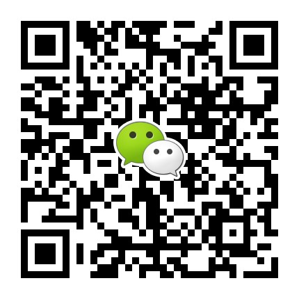 副业赚钱_【程序源代码】《将博客搬至CSDN》_副业教程 副业赚钱_【程序源代码】《将博客搬至CSDN》_副业教程