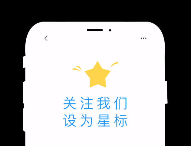 副业赚钱_如何开通并使用简书、CSDN博客与Github?_副业教程 副业赚钱_如何开通并使用简书、CSDN博客与Github?_副业教程