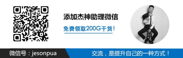 副业赚钱_干货，“QQ动态”引流方法实操整理！_副业教程