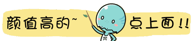 副业赚钱_利用QQ新功能引流_副业教程 副业赚钱_利用QQ新功能引流_副业教程