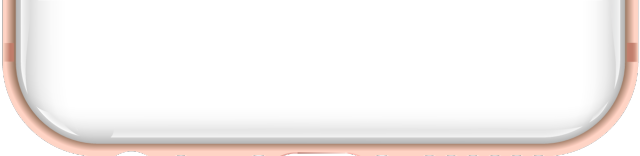 副业赚钱_如何利用QQ高排名自动引流_副业教程