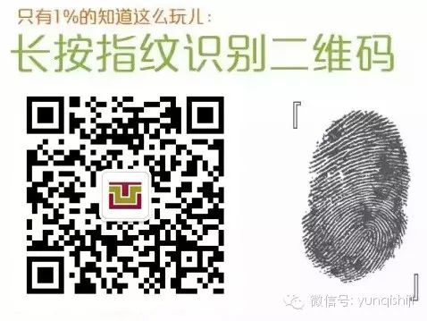 副业赚钱_QQ群推广引流新方法_副业教程