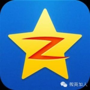 副业赚钱_利用QQ空间吸粉和引流的八大注意事项!_副业教程-逸佳笔记-专注于副业赚钱教程