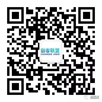 副业赚钱_QQ运动快速引流法_副业教程 副业赚钱_QQ运动快速引流法_副业教程