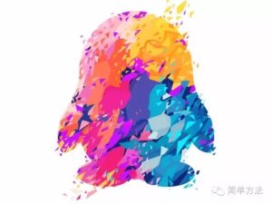 副业赚钱_QQ群自动引流全套方法揭秘_副业教程-逸佳笔记-专注于副业赚钱教程