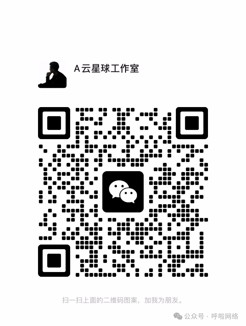 副业赚钱_ 付费进群项目日入300-1000+附带教程_副业教程