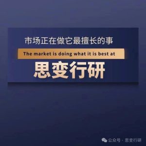 副业赚钱_为何加入我们的付费社群？关键问题解答_副业教程-逸佳笔记-专注于副业赚钱教程