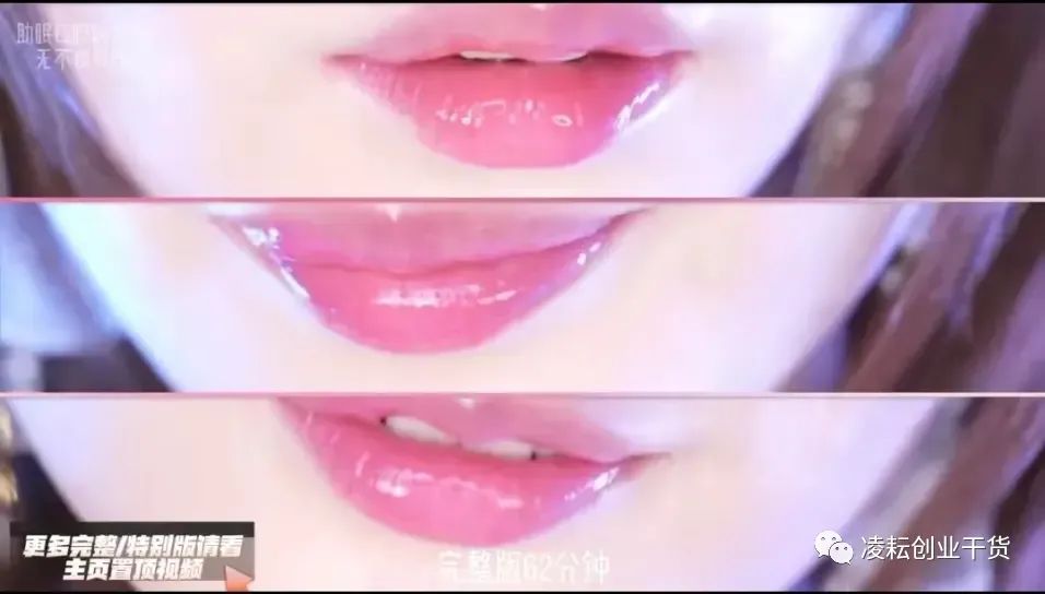 副业赚钱_冷门助眠虚拟项目，自动付费进群玩法手把手教（附详细教程）_副业教程