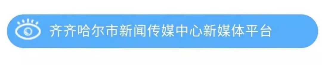 副业赚钱_鹤城人注意！微信推出“付费入群”？ 支付8元却扣款……_副业教程