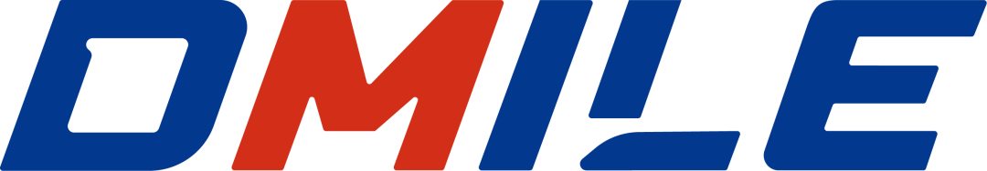 副业赚钱_提高转化率！亚马逊运营的80个细节技巧全在这_副业教程