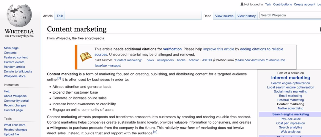 副业赚钱_2022亚马逊运营思路全流程_副业教程