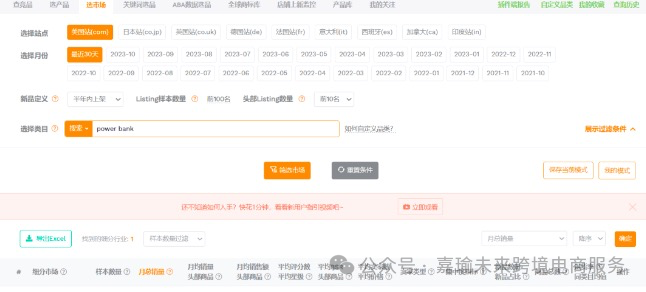 副业赚钱_如何成为一名拔尖的亚马逊运营？_副业教程