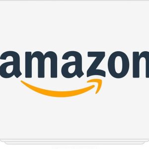 副业赚钱_招聘亚马逊运营，双休，底薪8K-12K_副业教程-逸佳笔记-专注于副业赚钱教程