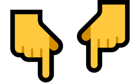 副业赚钱_【沙湾镇】​亚马逊运营专员（月薪5000—8000，包食宿，带薪年假！）_副业教程