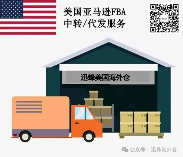 副业赚钱_建议收藏！亚马逊运营中各类风险汇总（2）_副业教程