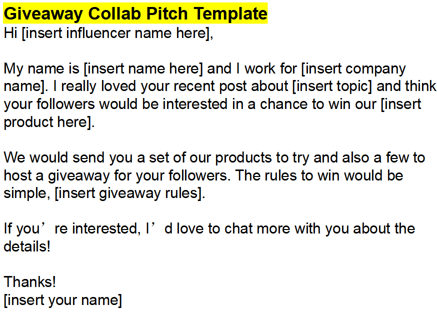 副业赚钱_来咯！重金求的亚马逊运营日常工作流程_副业教程