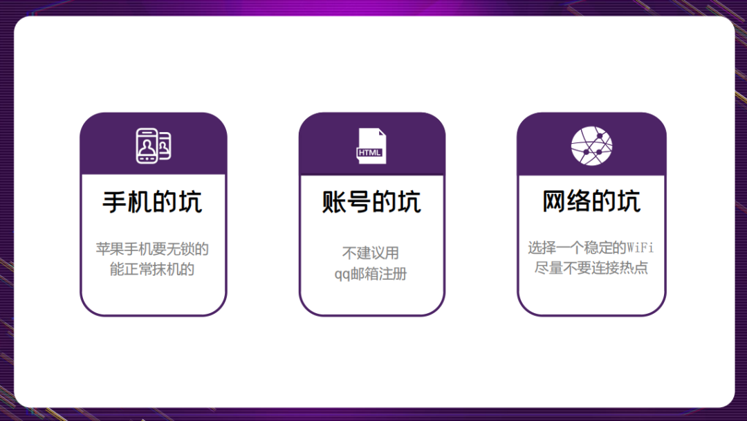 副业赚钱_来咯！重金求的亚马逊运营日常工作流程_副业教程