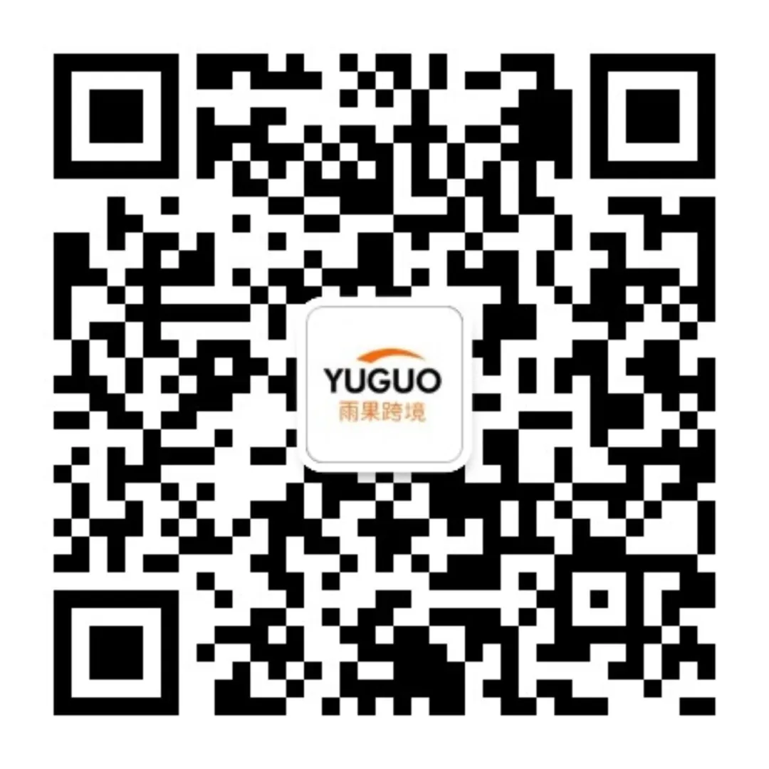 副业赚钱_难！亚马逊运营被一道题淘汰_副业教程