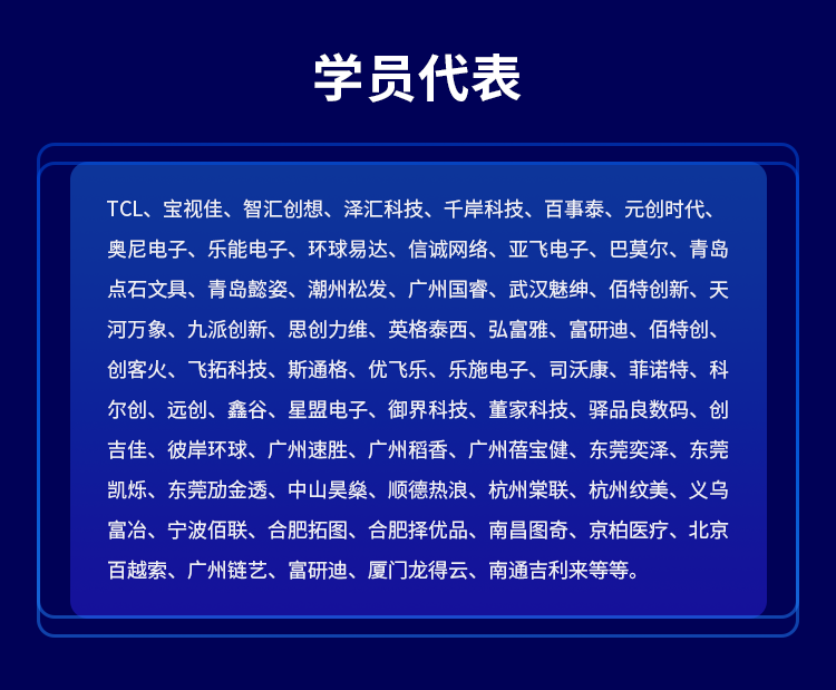 副业赚钱_亚马逊运营打法还可以做标准化SOP流程！怎么做？_副业教程