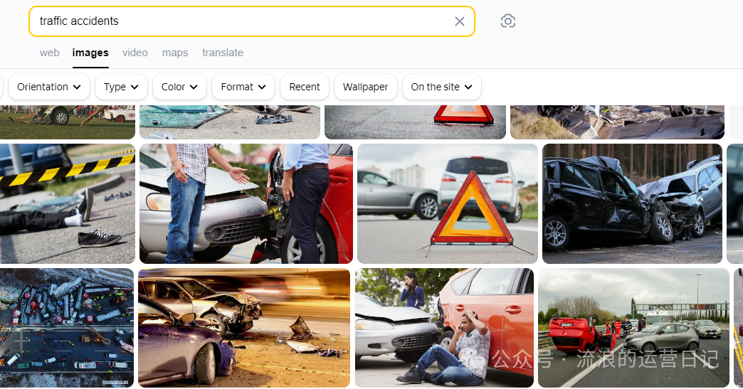 副业赚钱_亚马逊运营日记之自己做post小技巧_副业教程