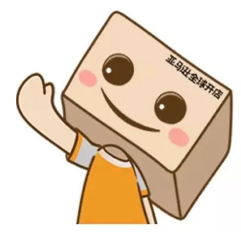 副业赚钱_这样写Listing标题压根没流量！超全亚马逊运营科普来袭，快速提升基本功！_副业教程