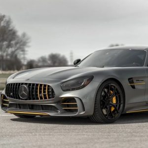 副业赚钱_强势爆单！现在加入跨境屋亚马逊全阶运营知识星球_副业教程-逸佳笔记-专注于副业赚钱教程