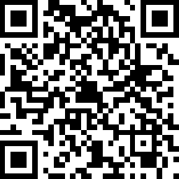 副业赚钱_急聘岗位 | 招聘抖音主播、亚马逊运营、助理、质检员等多岗位工作_副业教程
