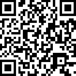 副业赚钱_急聘岗位 | 招聘抖音主播、亚马逊运营、助理、质检员等多岗位工作_副业教程