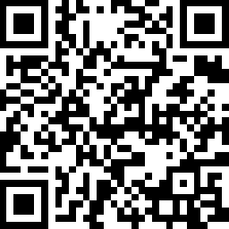副业赚钱_急聘岗位 | 招聘抖音主播、亚马逊运营、助理、质检员等多岗位工作_副业教程