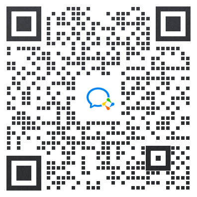 副业赚钱_远程实习丨亚马逊运营岗 · 不限经验，支持背调，留学生优先！_副业教程