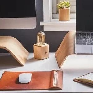 副业赚钱_失业率飙升!广州大卖被曝三个月裁员近2000,亚马逊运营需求大减6成_副业教程-逸佳笔记-专注于副业赚钱教程