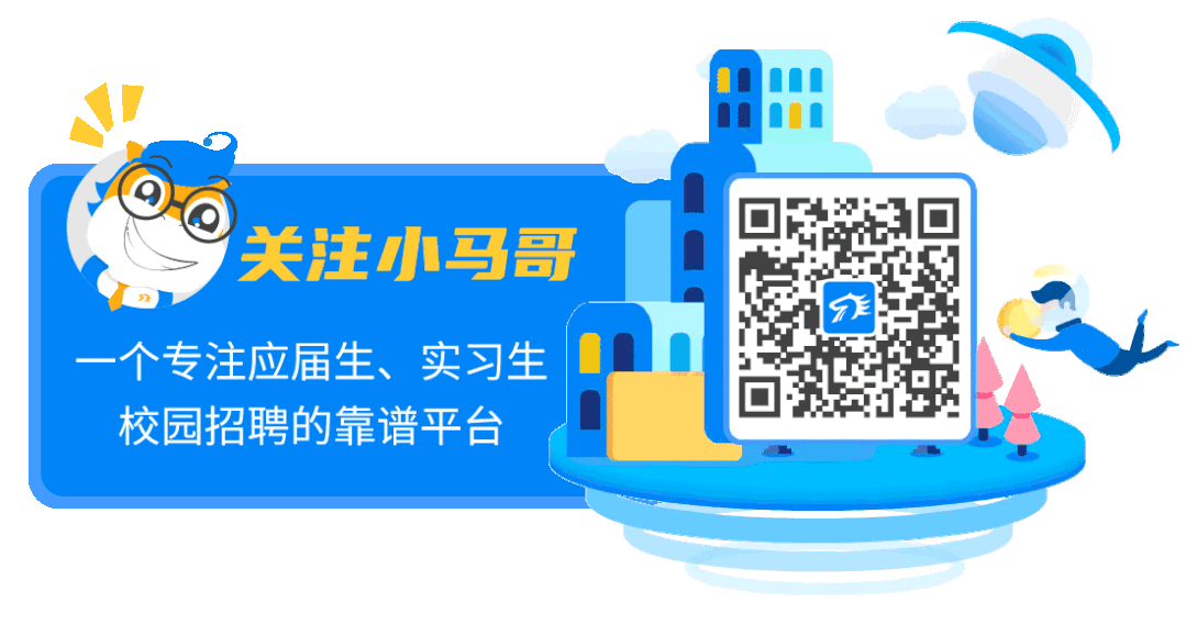 副业赚钱_【深圳市鸿月盛科技有限公司】亚马逊运营助理_副业教程